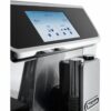Υπεραυτόματη καφετιέρα DeLonghi ECAM650.85.MS 1450 W Γκρι 1 L - Image 3