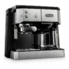 Καφετιέρα Φίλτρου DeLonghi BCO 421.S 1750 W 1 L - Image 2