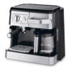 Καφετιέρα Φίλτρου DeLonghi BCO 421.S 1750 W 1 L - Image 3