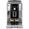 Υπεραυτόματη καφετιέρα DeLonghi MAGNIFICA S - Image 3
