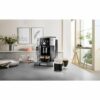 Υπεραυτόματη καφετιέρα DeLonghi MAGNIFICA S - Image 2