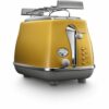 Τοστιέρα DeLonghi 900 W - Image 2