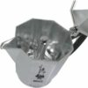Ιταλικη καφετιερα Bialetti Moka Express Αλουμίνιο 3 Kopper - Image 2