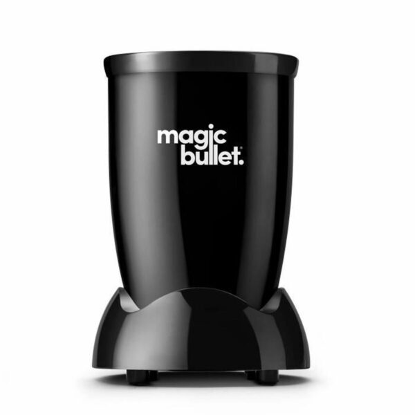 Μπλέντερ Κύπελλο Nutribullet - Image 2