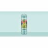 Μπλέντερ Κύπελλο Nutribullet NBP003LBL 70 W 475 ml Μπλε - Image 3