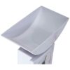 ζυγαριά κουζίνας LAICA KS711 Λευκό 1 kg - Image 3