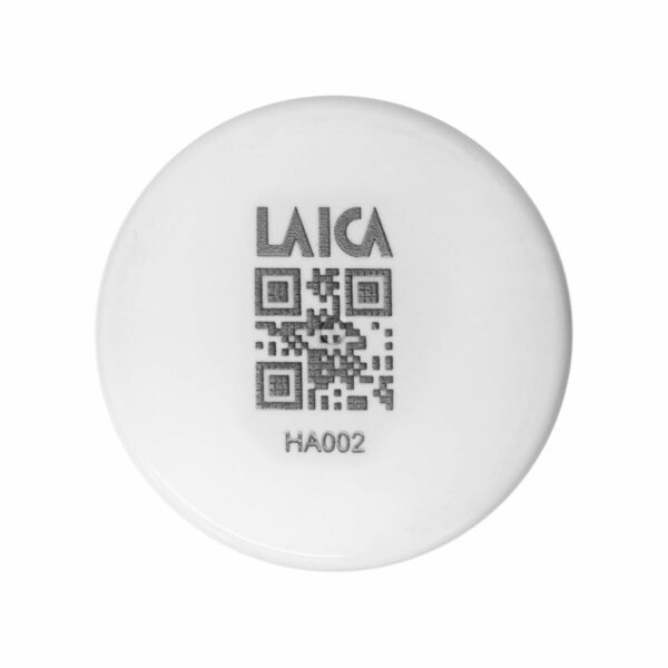 Φίλτρο για την Βρύση LAICA FR01M Λευκό Πλαστική ύλη Φίλτρο για την Βρύση - Image 3