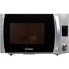 φούρνο μικροκυμάτων Candy CMXW 30DS Γκρι Ασημί 900 W 30 L - Image 2