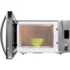 φούρνο μικροκυμάτων Candy CMXW 30DS Γκρι Ασημί 900 W 30 L - Image 3