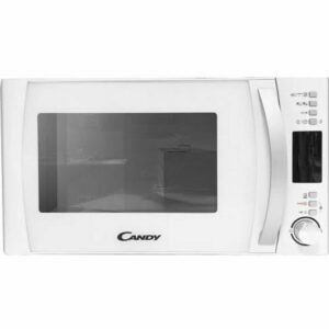 φούρνο μικροκυμάτων Candy 38000254 700 W Λευκό 20 L
