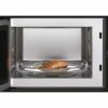 φούρνο μικροκυμάτων Rosieres RMG28DF 900 W 28 L - Image 3