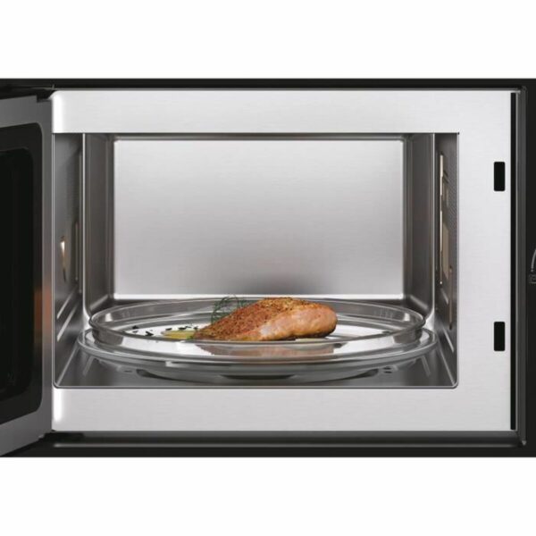 φούρνο μικροκυμάτων Rosieres RMG28DF 900 W 28 L - Image 3