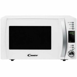 φούρνο μικροκυμάτων Candy 38000293 Λευκό 900 W 30 L