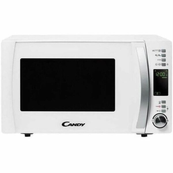 φούρνο μικροκυμάτων Candy 38000293 Λευκό 900 W 30 L