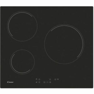 Κεραμικές εστίες Candy CH63CT 5500 W