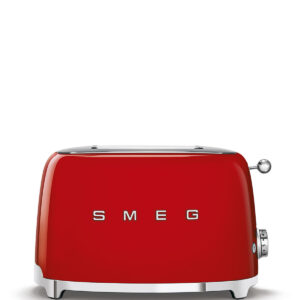 Τοστιέρα Smeg 950W 950 W