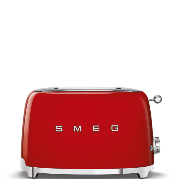Τοστιέρα Smeg 950W 950 W