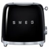 Τοστιέρα Smeg TSF01BLEU 950 W