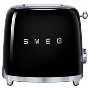 Τοστιέρα Smeg TSF01BLEU 950 W