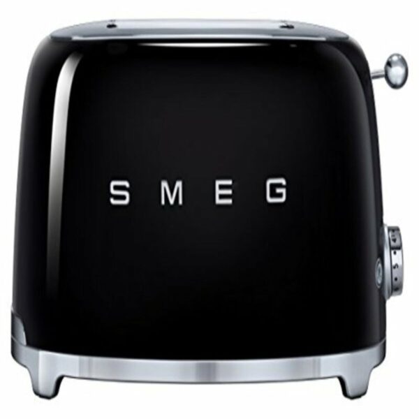Τοστιέρα Smeg TSF01BLEU 950 W