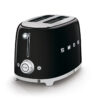 Τοστιέρα Smeg TSF01BLEU 950 W - Image 2