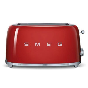Τοστιέρα Smeg 1500W 1500 W