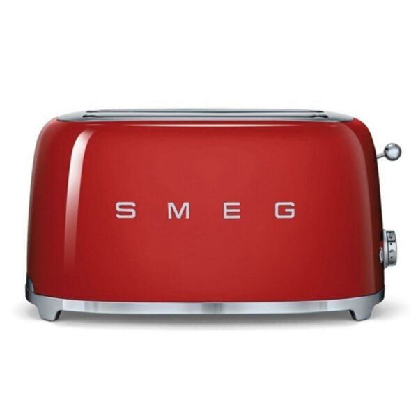 Τοστιέρα Smeg 1500W 1500 W