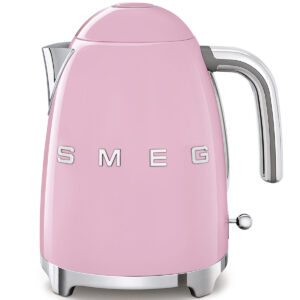 Βραστήρας Smeg KLF03PKEU