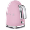 Βραστήρας Smeg KLF03PKEU - Image 2