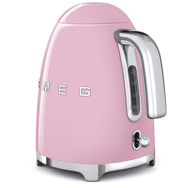 Βραστήρας Smeg KLF03PKEU - Image 2