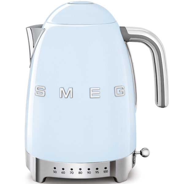 Βραστήρας Smeg