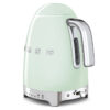 Βραστήρας Smeg KLF04PGEU Πράσινο 2400 W 1,7 L - Image 2