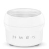 Αξεσουάρ Για Ρομπότ Κουζίνας Smeg SMIC01