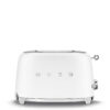 Τοστιέρα Smeg TSF01WHMEU