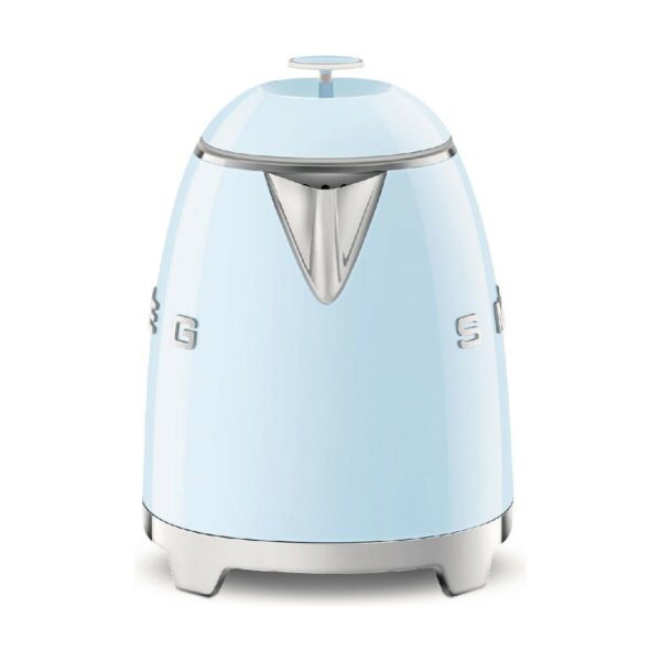Βραστήρας Smeg KLF05PBEU 1400 W - Image 2