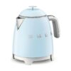 Βραστήρας Smeg KLF05PBEU 1400 W - Image 3