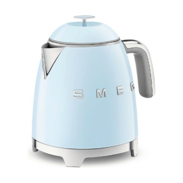 Βραστήρας Smeg KLF05PBEU 1400 W - Image 3