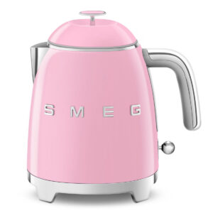 Βραστήρας Smeg KLF05PKEU