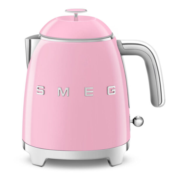 Βραστήρας Smeg KLF05PKEU