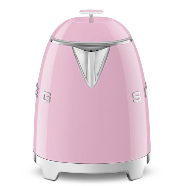 Βραστήρας Smeg KLF05PKEU - Image 2