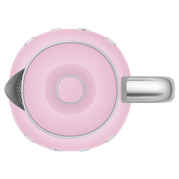 Βραστήρας Smeg KLF05PKEU - Image 3