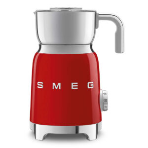 Μίνι Μπλέντερ με Αφρό Smeg