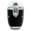 Ηλεκτρικός Αποχυμωτής Smeg CJF11BLEU Μαύρο - Image 2