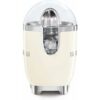 Ηλεκτρικός Αποχυμωτής Smeg CJF11CREU Κρεμ 70 W - Image 2