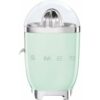 Ηλεκτρικός Αποχυμωτής Smeg CJF11PGEU 70 W - Image 2