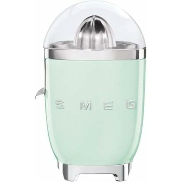 Ηλεκτρικός Αποχυμωτής Smeg CJF11PGEU 70 W - Image 2