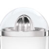 Ηλεκτρικός Αποχυμωτής Smeg CJF11WHEU Λευκό 70 W - Image 3