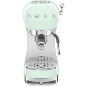 Ηλεκτρική καφετιέρα Smeg