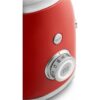 Μπλέντερ Κύπελλο Smeg BLF03RDEU Κόκκινο 800 W 1,5 L - Image 3