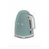 Βραστήρας Smeg KLF03EGMEU Πράσινο Ανοξείδωτο ατσάλι 2400 W 1,7 L - Image 2